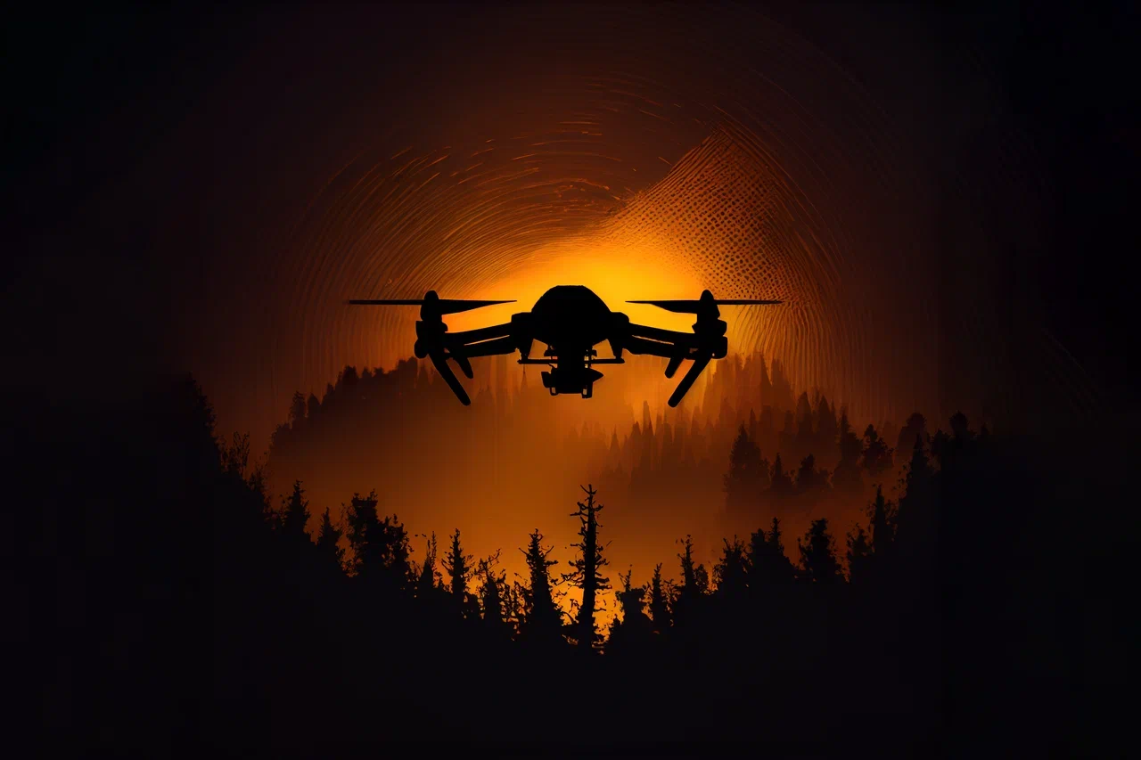 ЦРУ принуждает Россию к сделке: Вот, что происходит