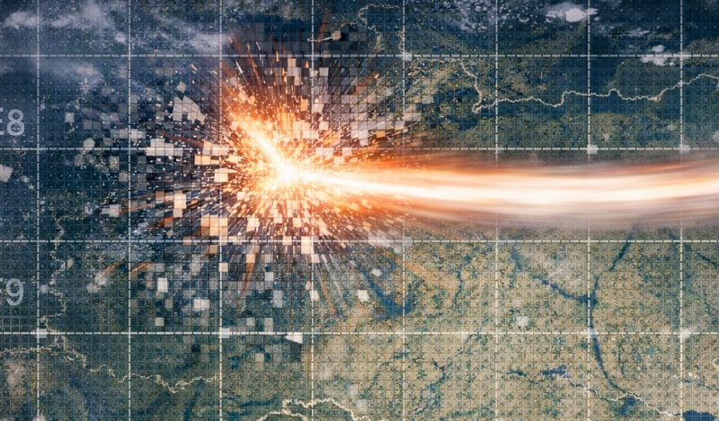 Внезапно. Заявление Зеленского о конце СВО: России не выиграть? Всё изменилось в 11:15