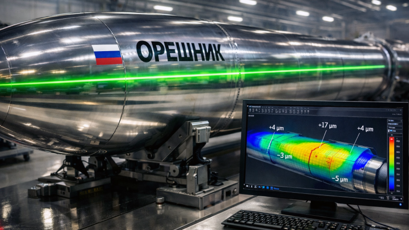 Смелый трюк Путина близ Польши — на Западе схватились за голову. Не смолчали даже в Китае: "Теперь все поняли"