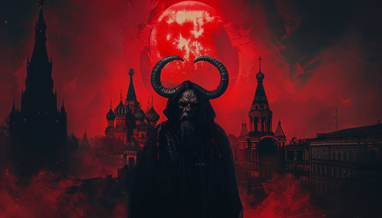 Не могу поверить: Жириновский и это предсказал