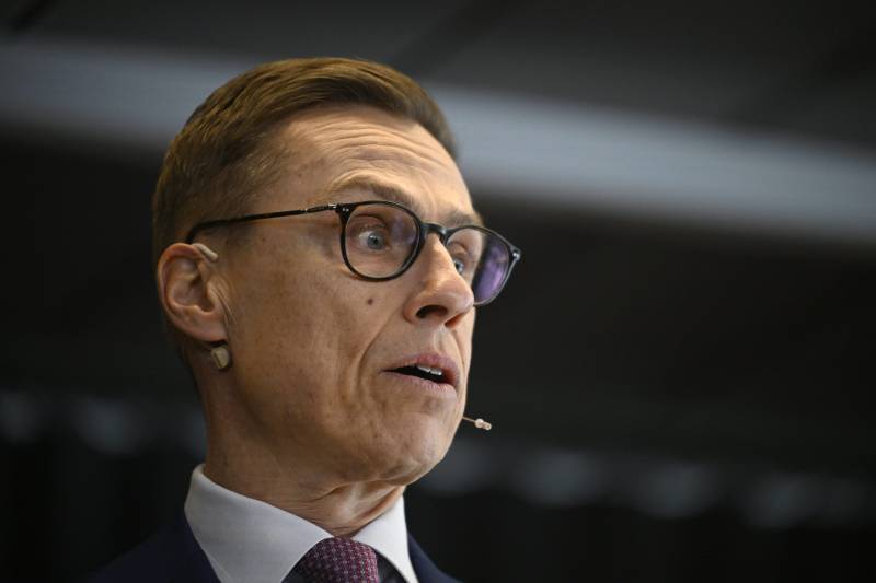 https://up.tsargrad.tv/uploads/13-02-2024/20240212_gaf_u55_081.jpg