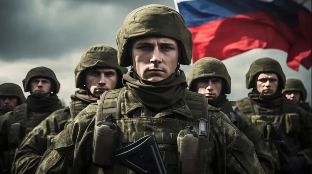 Сырский использует последний шанс: Что задумал главком ВСУ