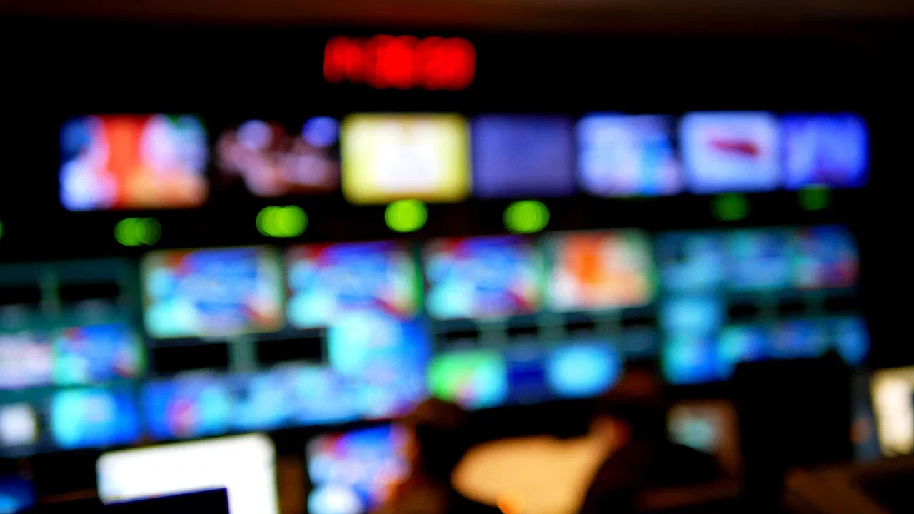 "Регину я заблокировал везде": Телеведущий Маркони впервые высказался о скандале "с мёдом"