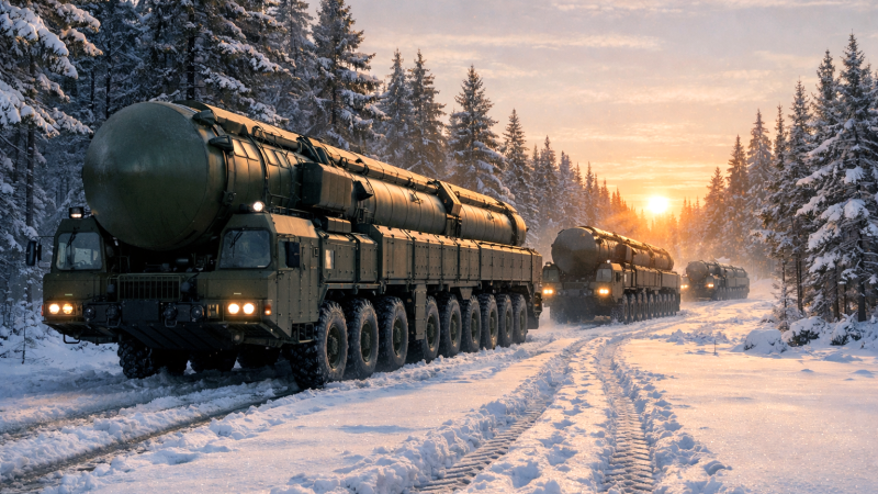 "Все кончено": Риттер заявил о неминуемом крахе Украины из-за отказа от условий России