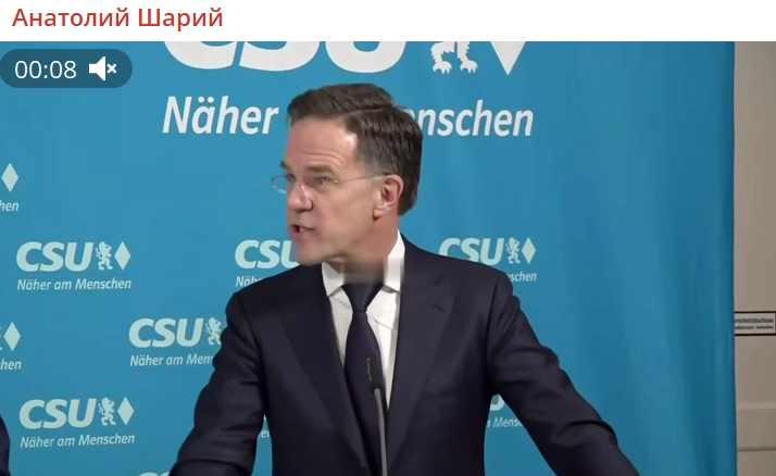 "Стадия торга": Politico раскрыло, когда США будут готовы закрепить гарантии безопасности для Украины