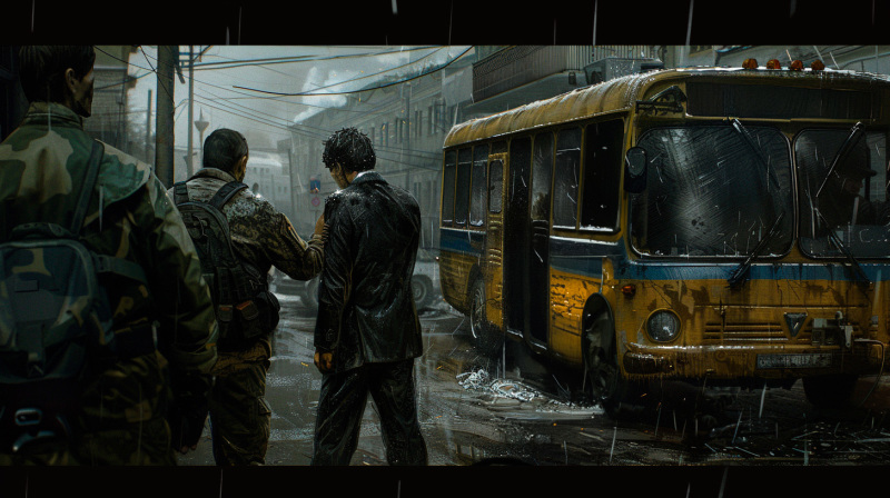 "Их клеймят наивными идиотками": На Украине ТЦК нашли новые "мишени"