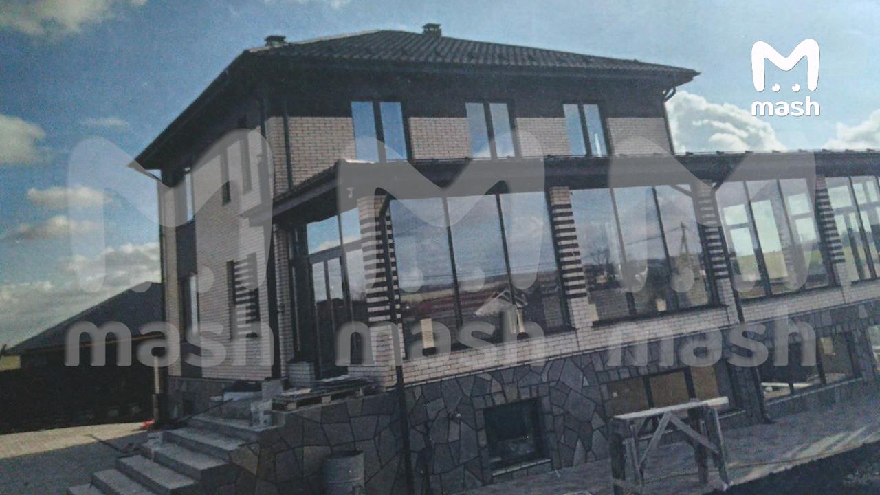 Бегом в отставку. Мэр Липецка покинул пост после того, как была обнаружена его недвижимость на 100 млн рублей