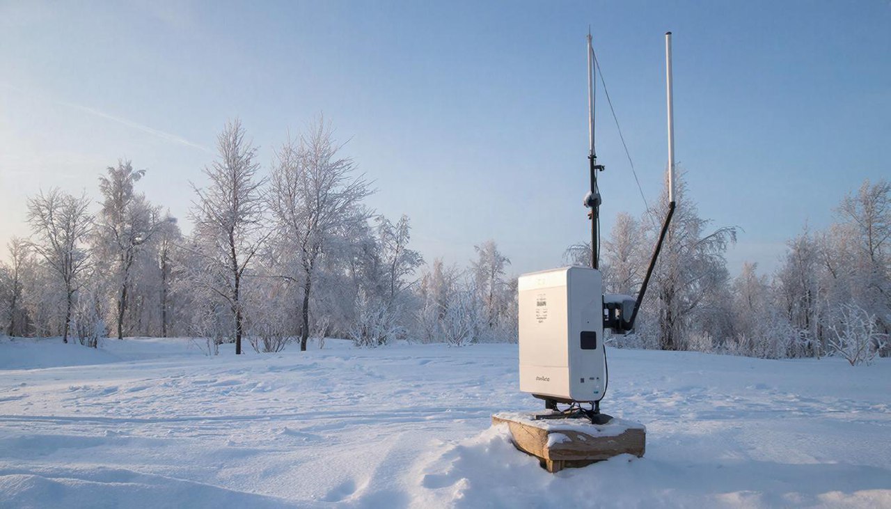 "Начали происходить нехорошие вещи": На Украине осознали "глупость" инициативы Фёдорова со Starlink, "гибнут свои же"