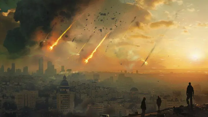 Тревожная информация из Белгорода: из-за обстрелов ВСУ без электричества осталось 80% жилого фонда, остановился 1 681 лифт. Что известно