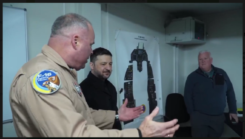 "Операция против Приднестровья": Инсайдер расшифровал смысл соглашения между Украиной и Румынией