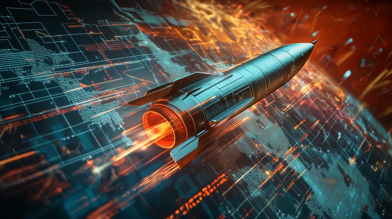 Как неловко вышло! Профессор Постол разоблачил заявление Пентагона о ЗРК Patriot