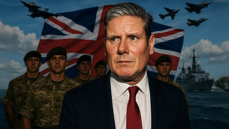 Удар по Брянску: Главная странность, о которой стараются не говорить