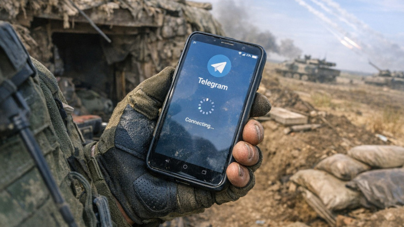 "Серого кардинала Кремля" проводили из России. Тогда он сделал заявление