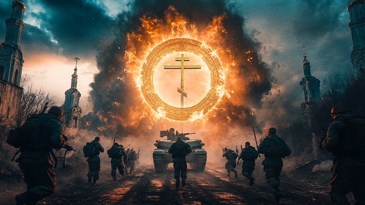 Главное за ночь и утро 13 марта: Найден наводчик ракет на Брянск, убит брат Нетаньяху, прощание с Запорожьем - колонны разбиты