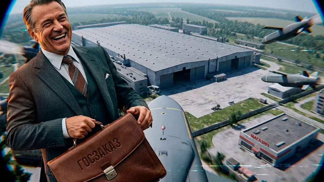 Главное за ночь и утро 13 марта: Найден наводчик ракет на Брянск, убит брат Нетаньяху, прощание с Запорожьем - колонны разбиты