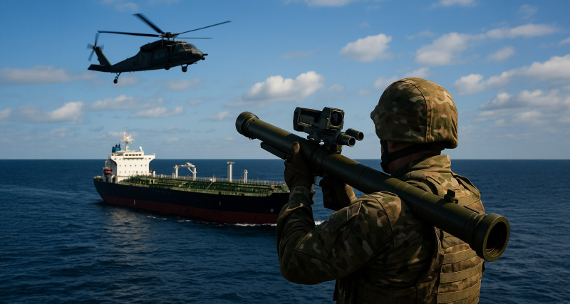 США сняли санкции с нефти. Что выиграла Россия?