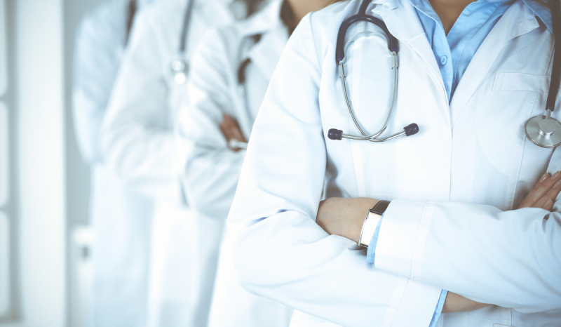 Тайна высокого давления скрыта в мозге: Учёные нашли неожиданный метод лечения гипертонии. Таблетки не понадобятся