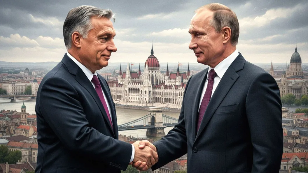 Главное за ночь и утро 13 апреля: Удар в спину от ЦБ, поражение "друга Кремля", Пекин дал ВСУ тысячи дронов?