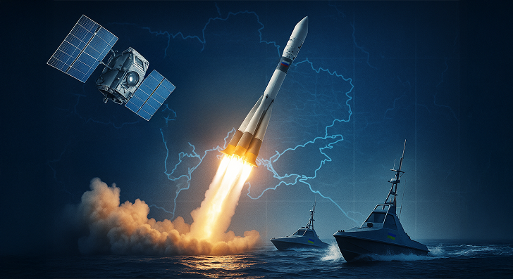 Это гарантированно поможет выиграть России войну. Почему не решаемся?