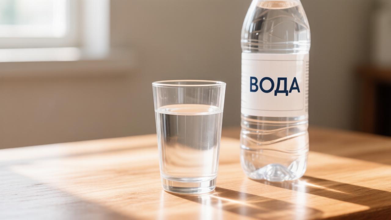 Врач объяснил, зачем в Пышме началась массовая вакцинация от гепатита после паводка