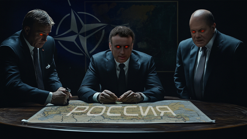 porcha_1_1_.jpg