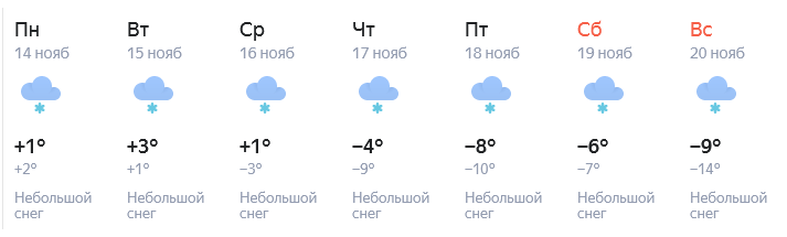 На неделю прогноз калачинск. Погода в Новокуйбышевске на 10. Погода в Новокуйбышевске на 10 дней. Погода Новокуйбышевск на 3. Гисметео Новокуйбышевск.