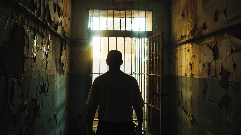 "Секретный схрон" Зеленского перестал быть секретным: Эксперт Сивков раскрыл тайный план киевского главаря