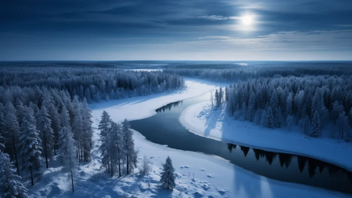 "Я тебе не разрешаю заходить за край!": Постепенно восстанавливается маршрут Усольцевых. Учительница сделала последнее фото