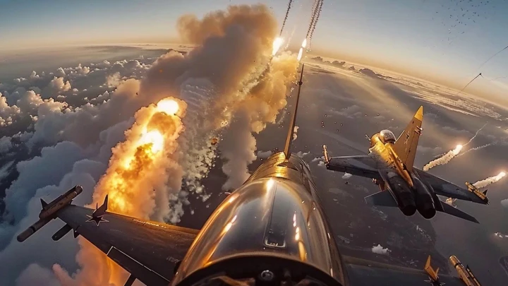 "Это большая потеря": В зоне СВО ликвидирован любимчик Зеленского. На Украине взвыли – таких почти не осталось