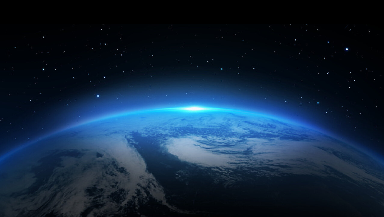 Ключ от МКС в руках русских: Американцы отказались управлять станцией. Это беспрецедентный случай. Что произошло?