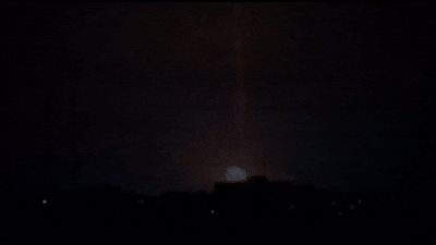 "Терпение Путина лопнуло": Жесточайший ультиматум Киеву передан. Прогремел Лавров. Осталось 48 часов – Москва готова. Финальный этап войны