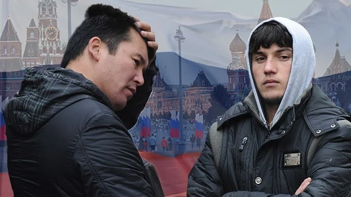 Мигранты под прицелом МВД: реестр с банами и риском "пшика" - чем теперь пугают иностранцев?