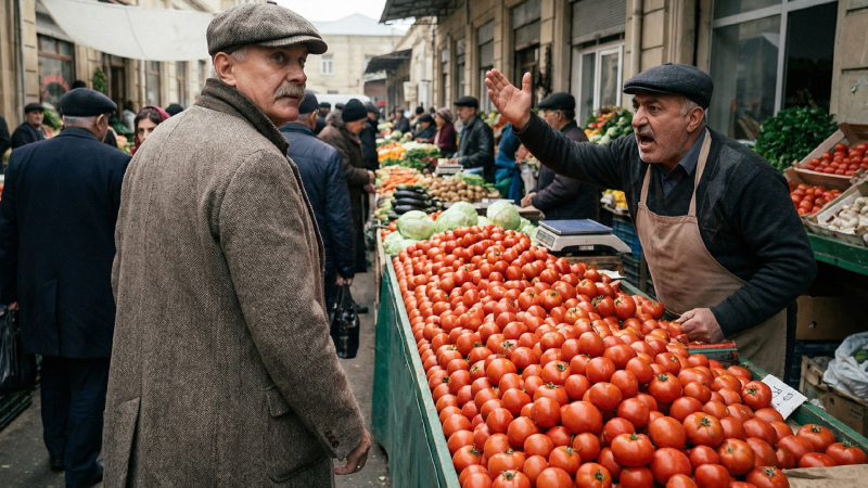 Богатый и счастливый дед. Внучка Никиты Михалкова рассказала о правнуке режиссёра