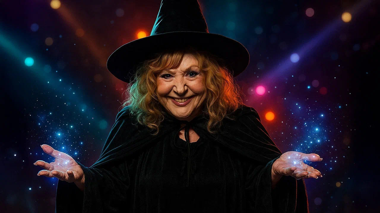 "Это пожилая, больная женщина": Сухоруков жёстко высказался о Пугачёвой