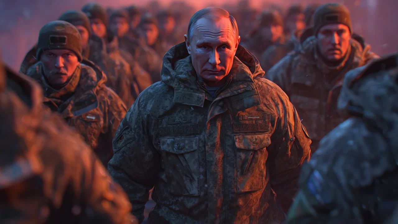 Ох, что началось. Грозное послание Медведева Мерцу: ФРГ, узнав, повела себя странно. Даже в Китае такого не ждали