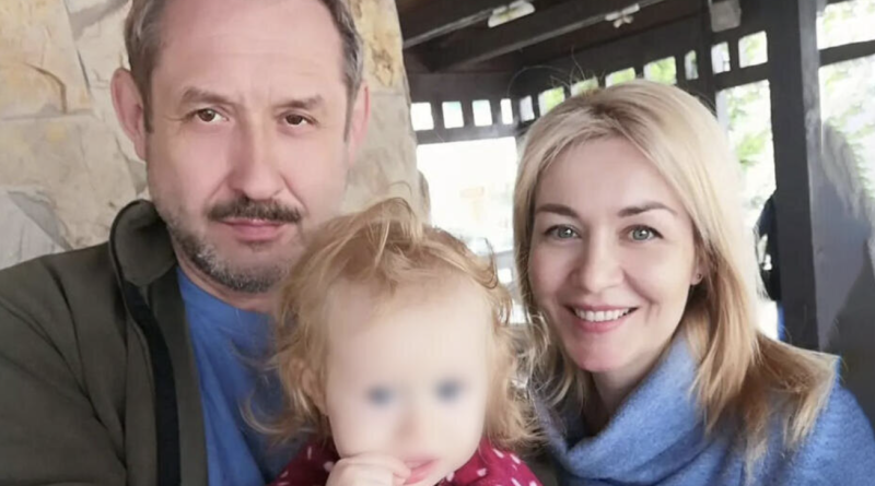 Из-за чего Усольцевы могли сбежать: Называю наиболее правдоподобную причину. Странно, что многие об этом молчат