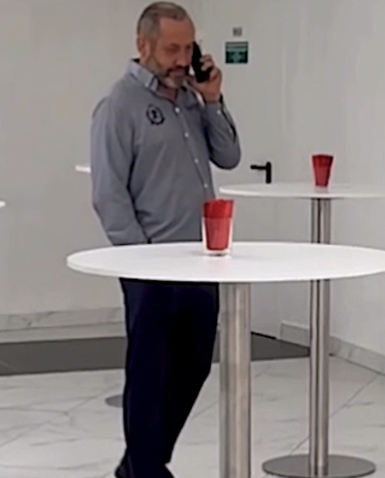 Из-за чего Усольцевы могли сбежать: Называю наиболее правдоподобную причину. Странно, что многие об этом молчат