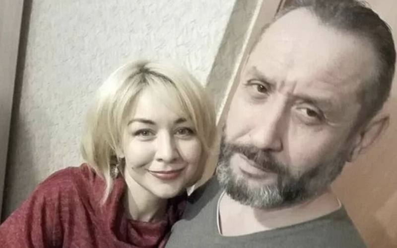 Из-за чего Усольцевы могли сбежать: Называю наиболее правдоподобную причину. Странно, что многие об этом молчат