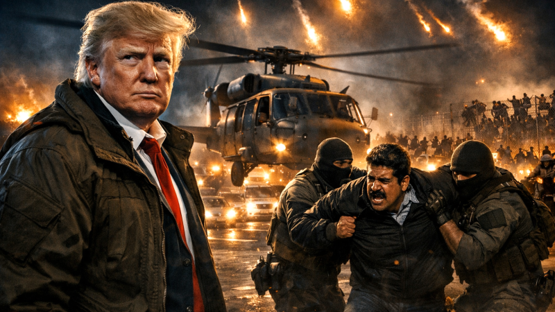 Ох, что началось. Грозное послание Медведева Мерцу: ФРГ, узнав, повела себя странно. Даже в Китае такого не ждали