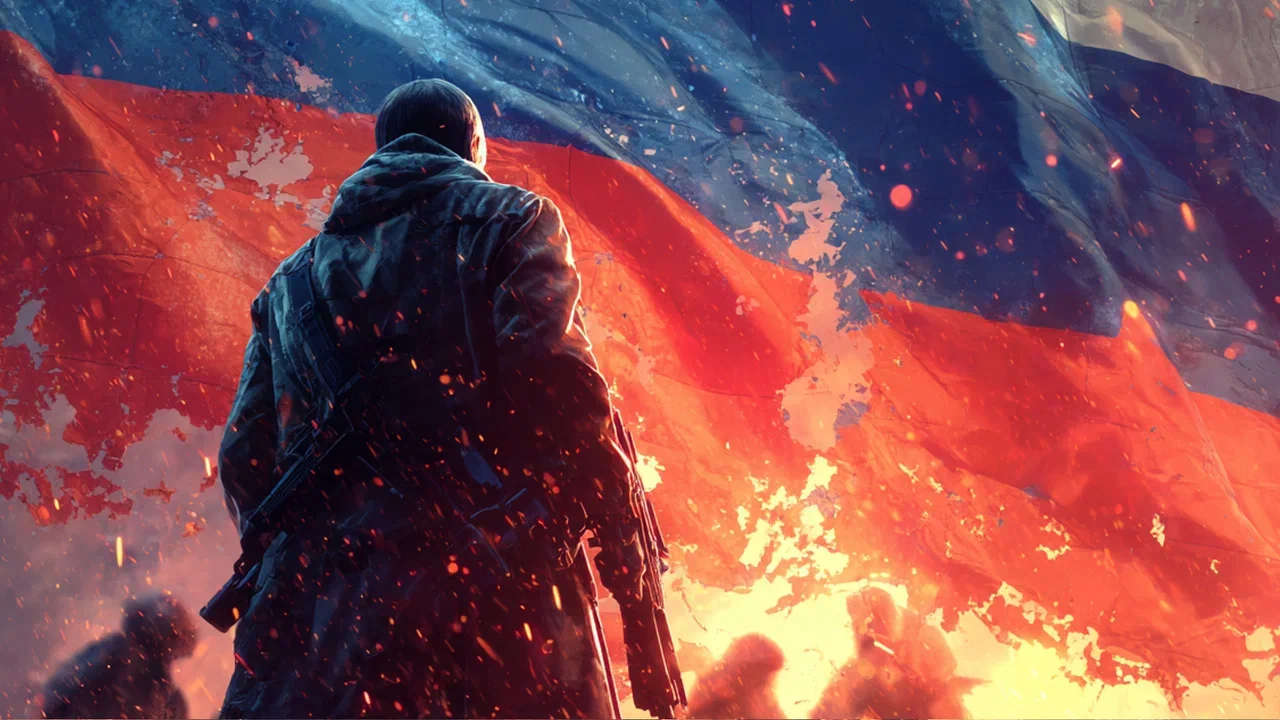 Конашенкову нашли место лишь за спиной военкоров. Что случилось с генералом?