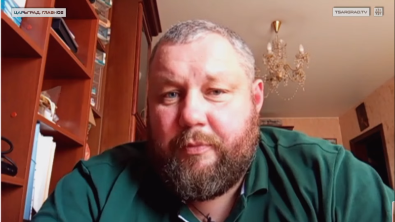 Мигранты под прицелом МВД: реестр с банами и риском "пшика" - чем теперь пугают иностранцев?