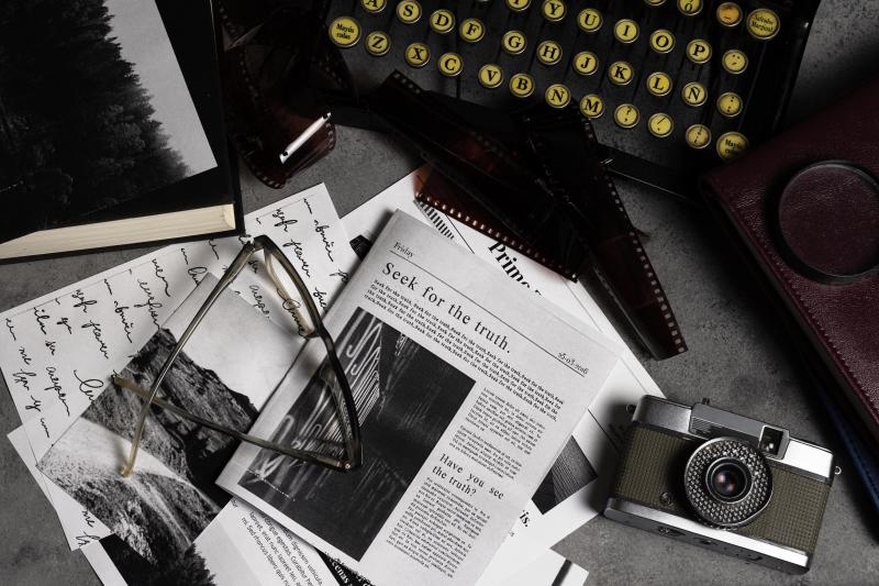 Деньги заканчиваются: Леонид Парфёнов готовит почву для возвращения в Россию