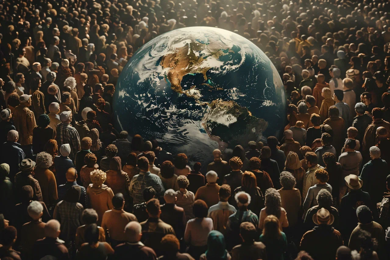 world-ball-surrounded-by-people.jpg