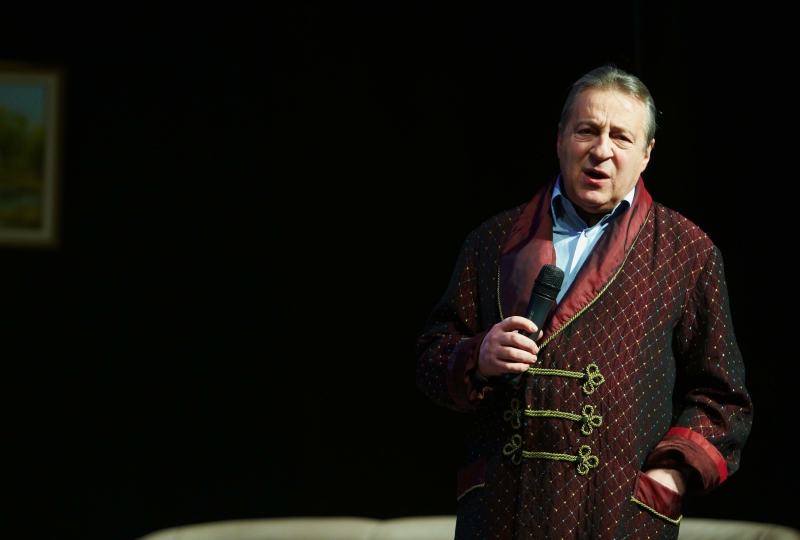 Хазанов москва 1990. Хазанов кешк. Юморист хазанов. Правильное решение хазанов. Хазанов номера.