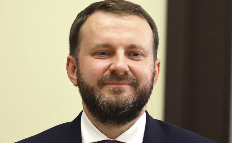 Самой громкой назвали отставку Антона Силуанова. Кто его заменит? Названы  имена