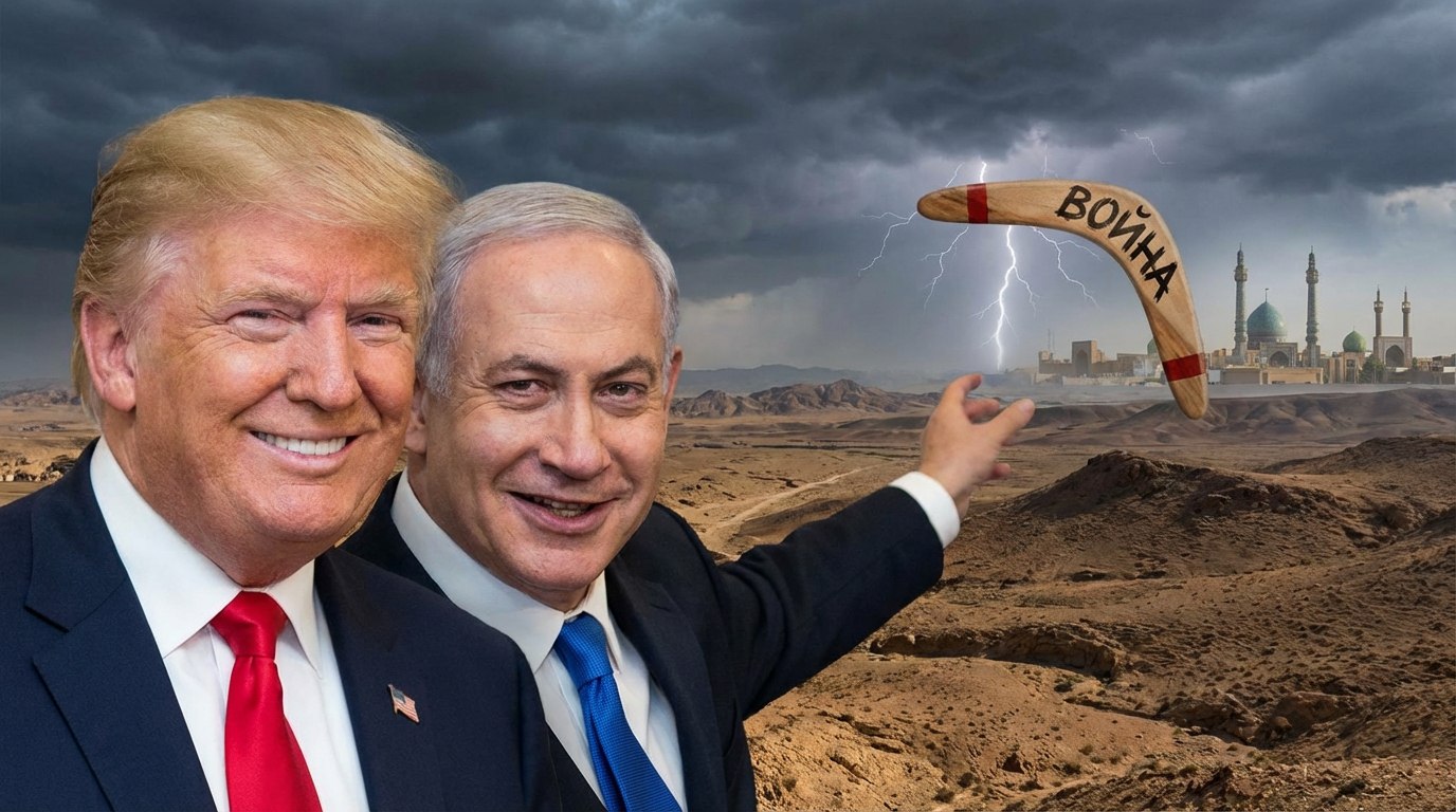 Цены на нефть пробили потолок, но это не предел: Появилась новая причина роста стоимости