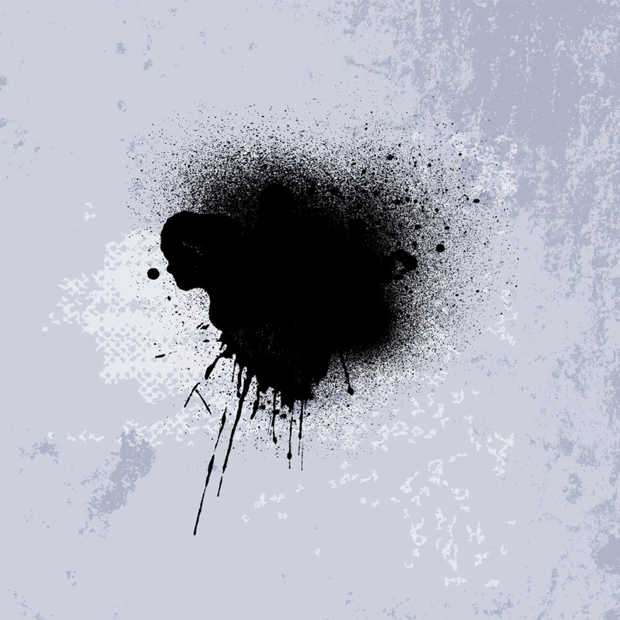 Названо настоящее имя Бэнкси. Вы удивитесь