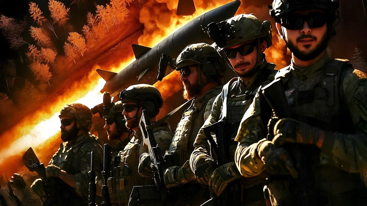 "Мы их не забрали – они закончились": Отчаянный крик с фронта. Военный больше не смог молчать о действиях главкома