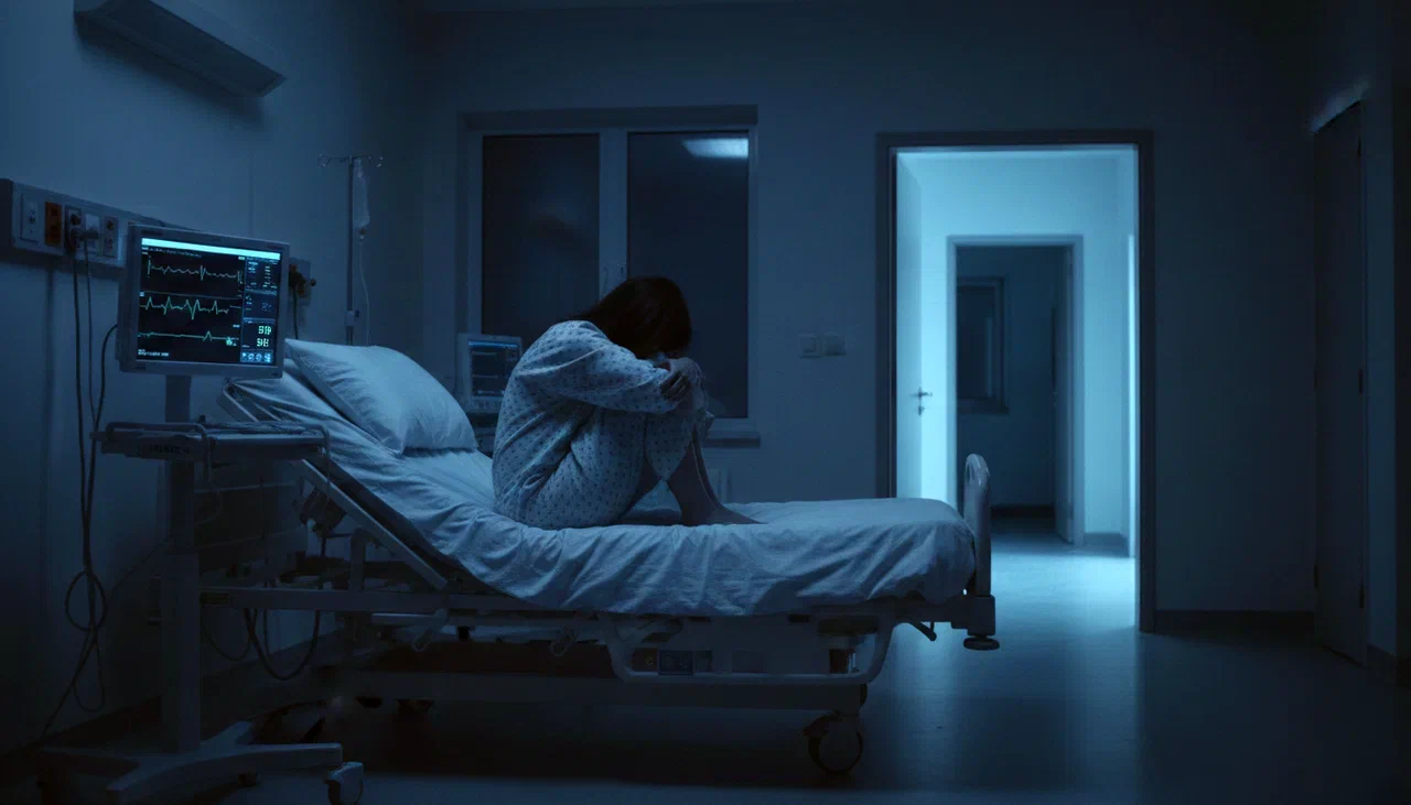 Как работает российская вакцина от рака, вкалываемая по ОМС?