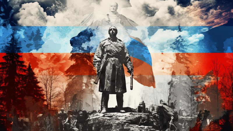 Скрытые пророчества Серафима Саровского о судьбе России. Сбываются прямо сейчас